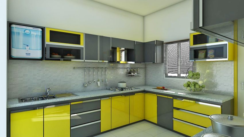 kitchen design ideas blog