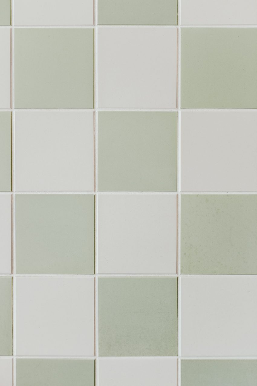 Advantages of Having White Subway Tile With Kids