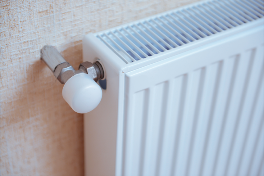 The Ultimate Heating System Maintenance Checklist for Homeowners