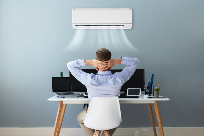 The Full Breeze Breakdown: AC Replacement Costs Unraveled